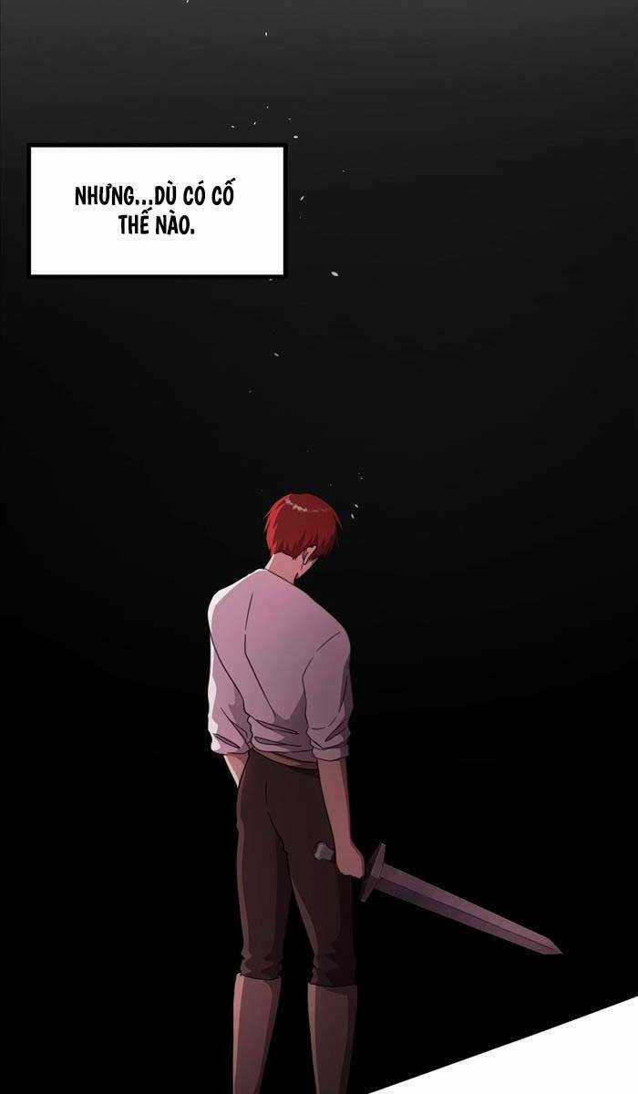 Chúa Tể Ma Pháp Chapter 5 trang 13