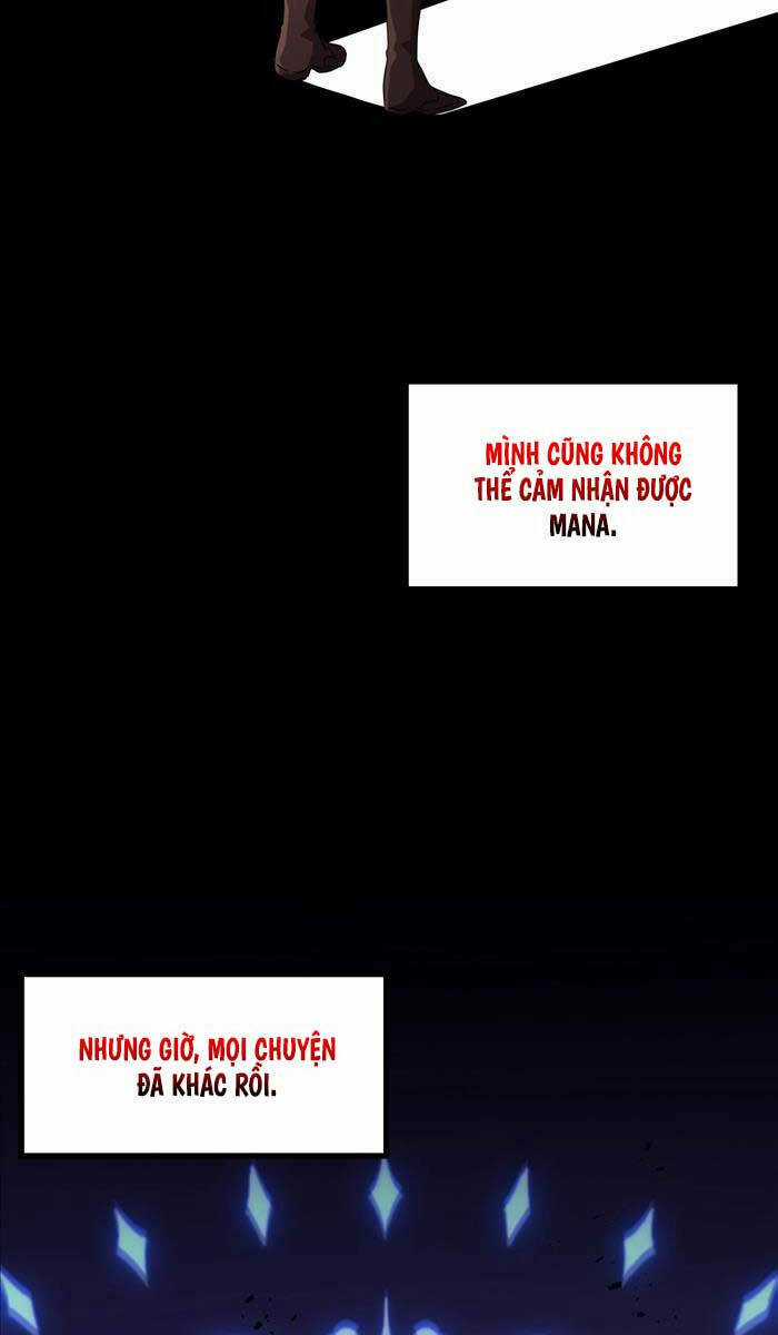 Chúa Tể Ma Pháp Chapter 5 trang 14