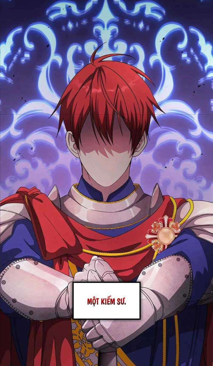 Chúa Tể Ma Pháp Chapter 5 trang 15