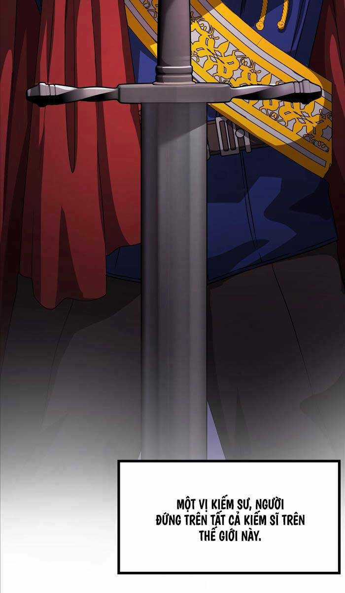 Chúa Tể Ma Pháp Chapter 5 trang 16