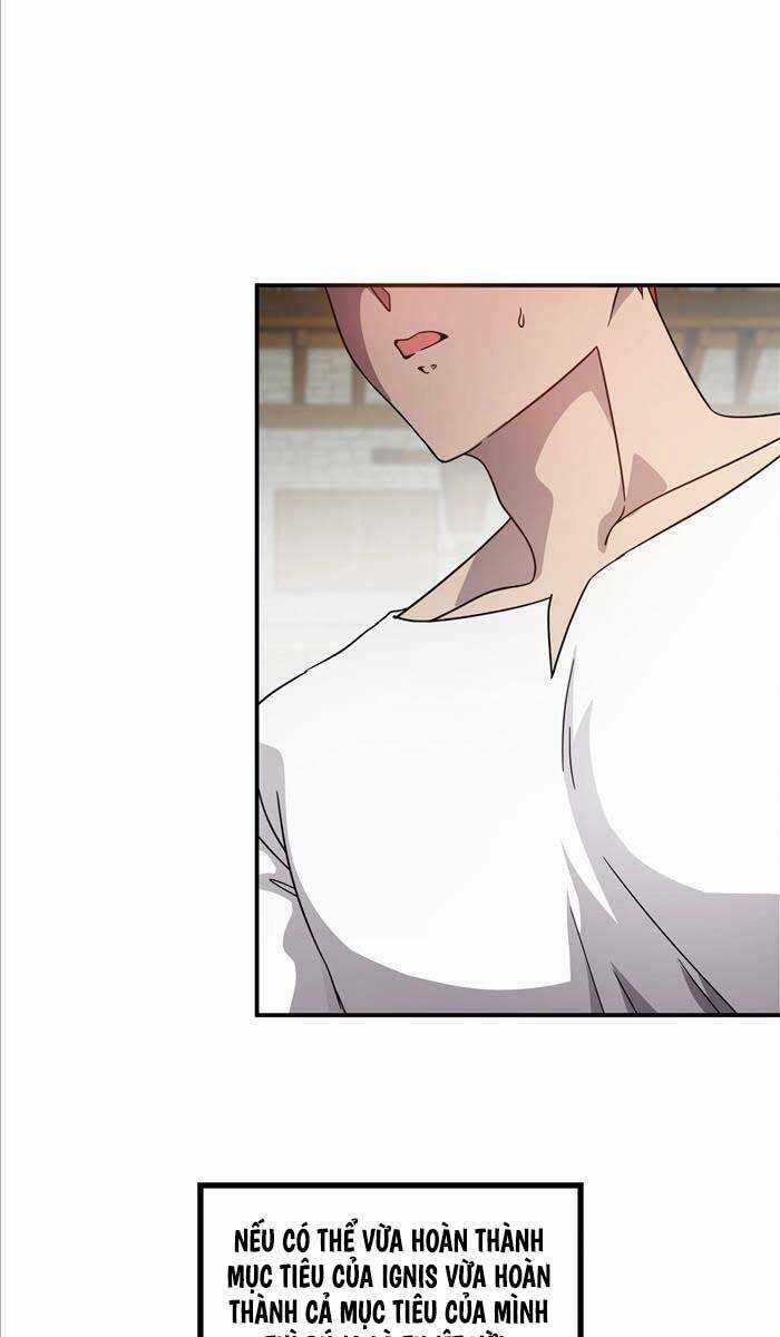 Chúa Tể Ma Pháp Chapter 5 trang 17