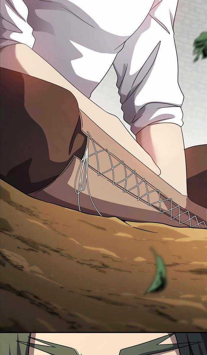 Chúa Tể Ma Pháp Chapter 5 trang 23