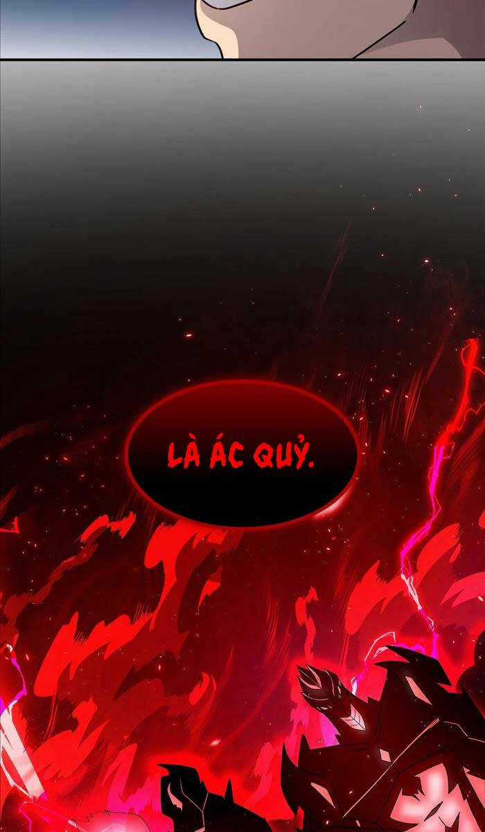 Chúa Tể Ma Pháp Chapter 5 trang 29