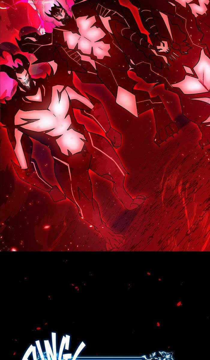 Chúa Tể Ma Pháp Chapter 5 trang 30