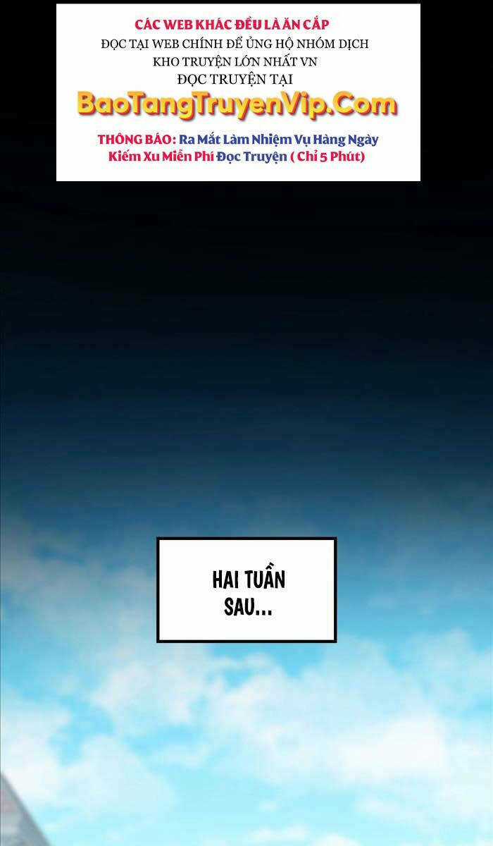 Chúa Tể Ma Pháp Chapter 5 trang 32