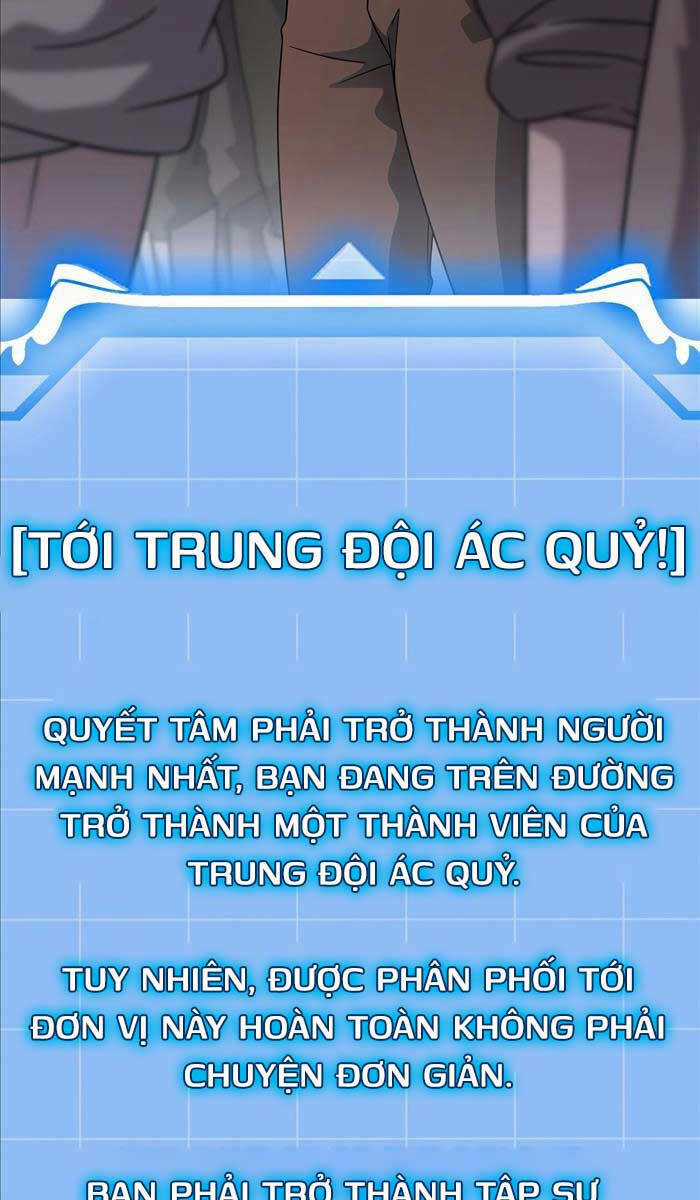 Chúa Tể Ma Pháp Chapter 5 trang 34