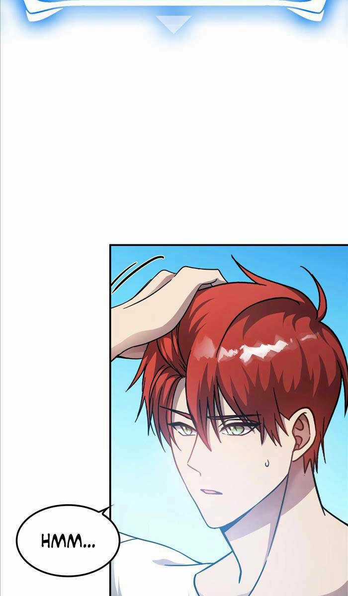 Chúa Tể Ma Pháp Chapter 5 trang 36