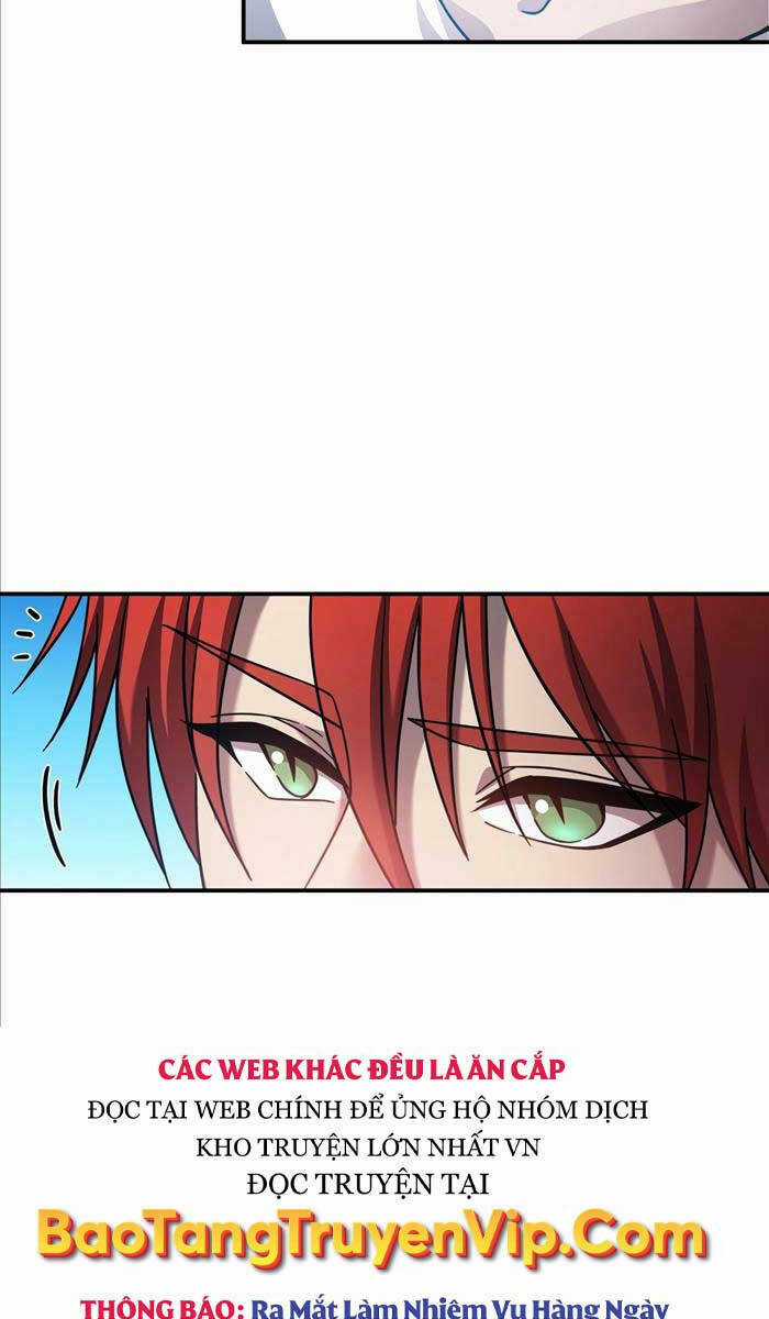 Chúa Tể Ma Pháp Chapter 5 trang 37