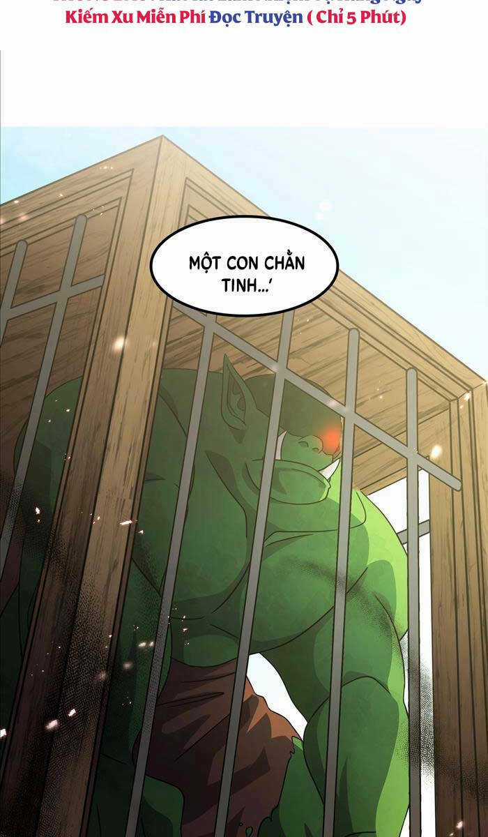 Chúa Tể Ma Pháp Chapter 5 trang 38