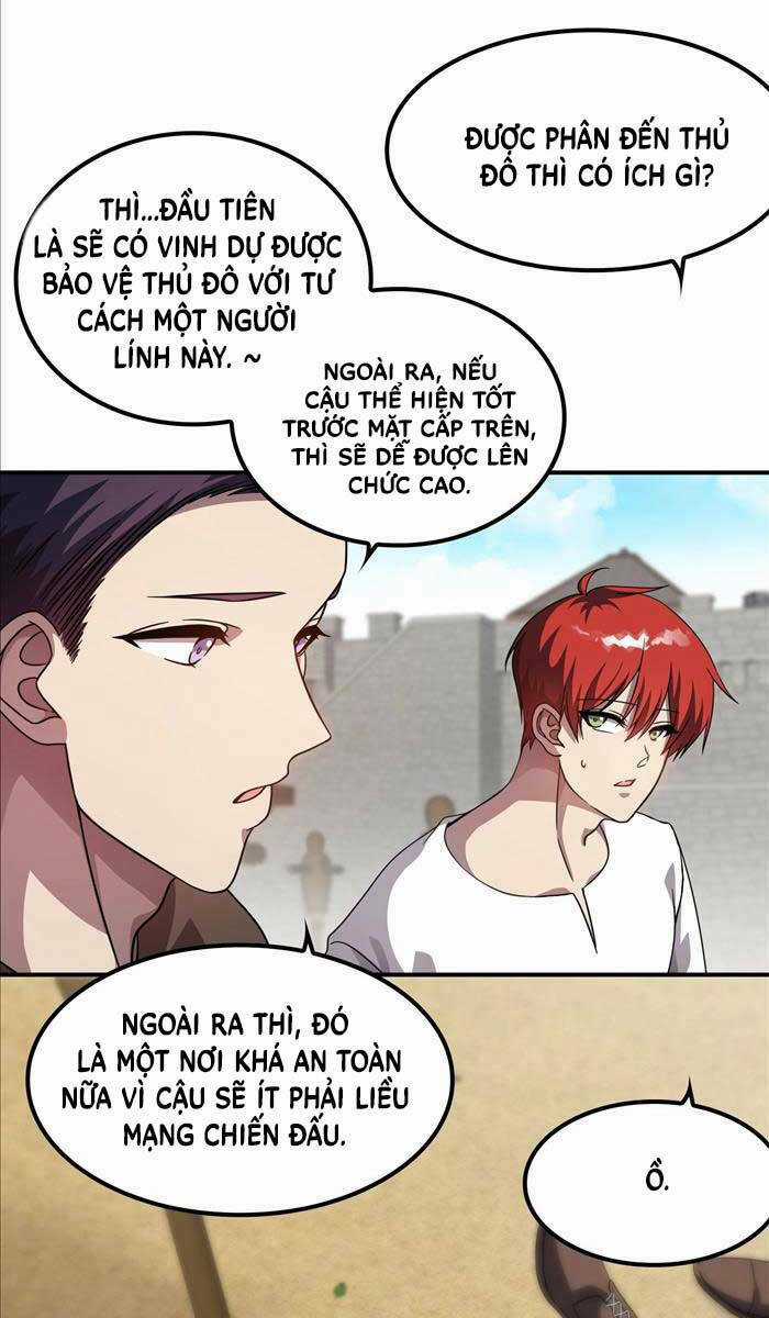 Chúa Tể Ma Pháp Chapter 5 trang 4