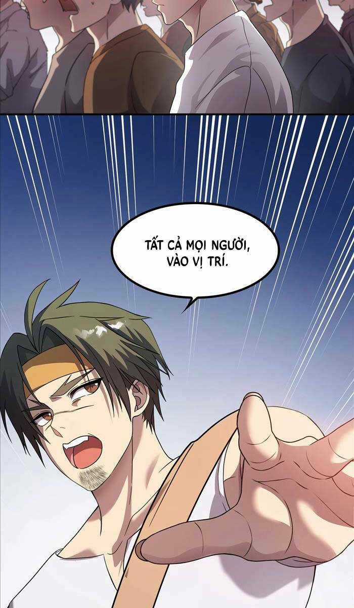 Chúa Tể Ma Pháp Chapter 5 trang 43