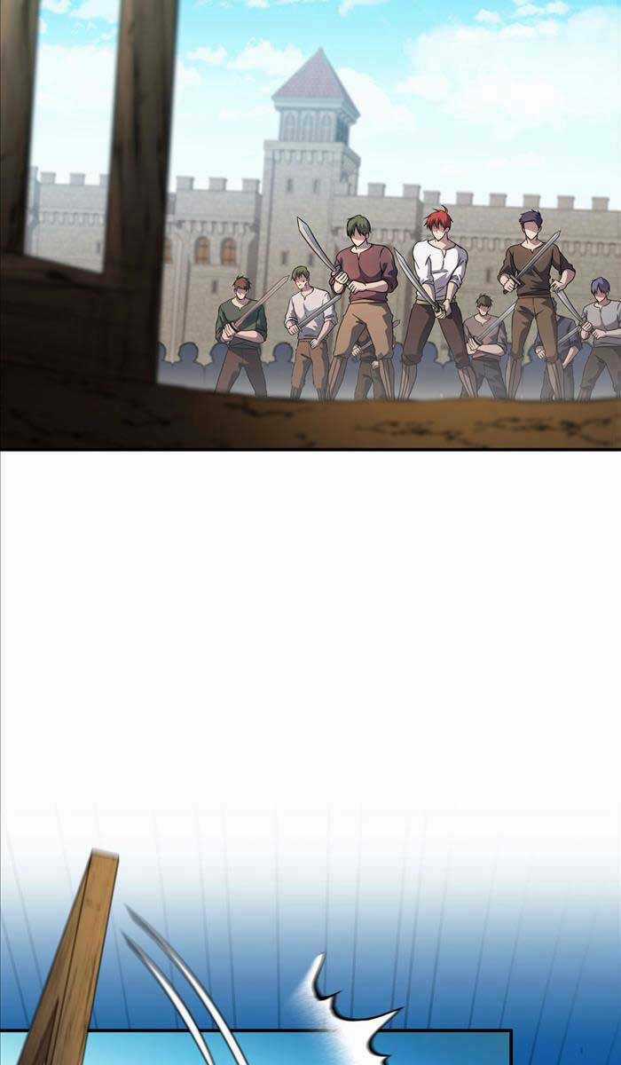 Chúa Tể Ma Pháp Chapter 5 trang 45