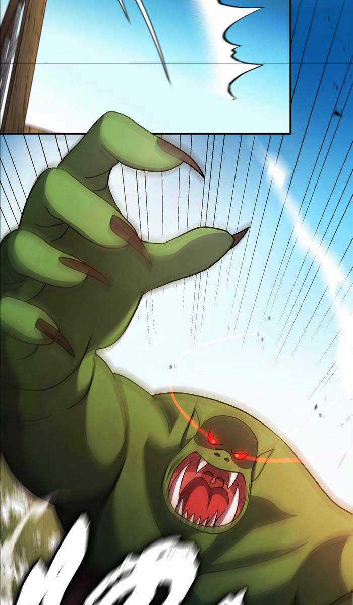 Chúa Tể Ma Pháp Chapter 5 trang 46