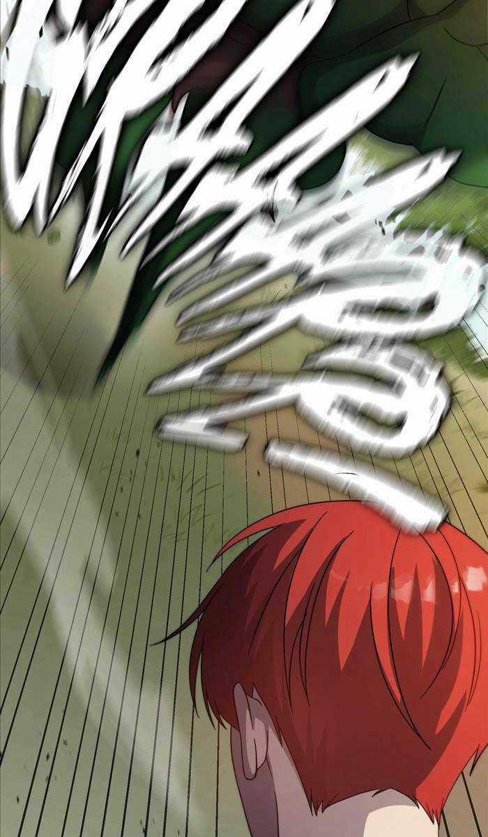 Chúa Tể Ma Pháp Chapter 5 trang 47