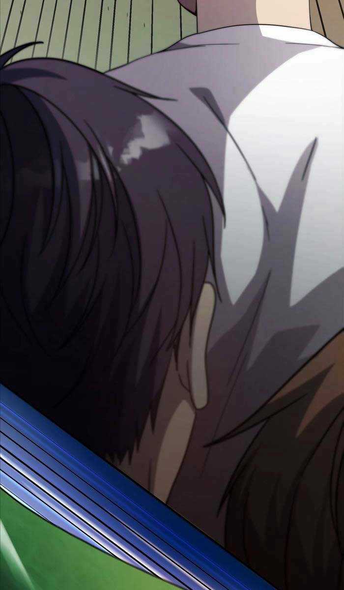 Chúa Tể Ma Pháp Chapter 5 trang 48