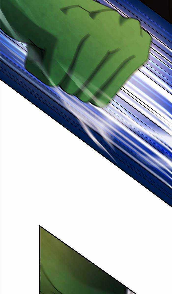 Chúa Tể Ma Pháp Chapter 5 trang 49