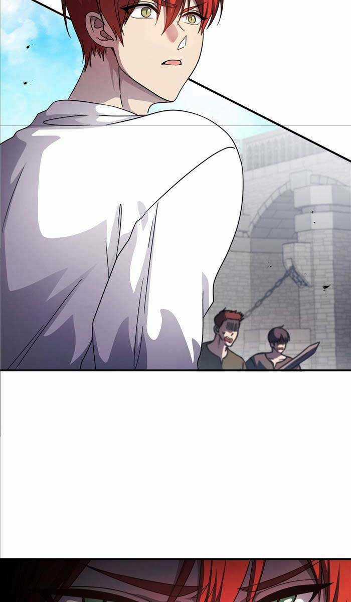 Chúa Tể Ma Pháp Chapter 5 trang 51