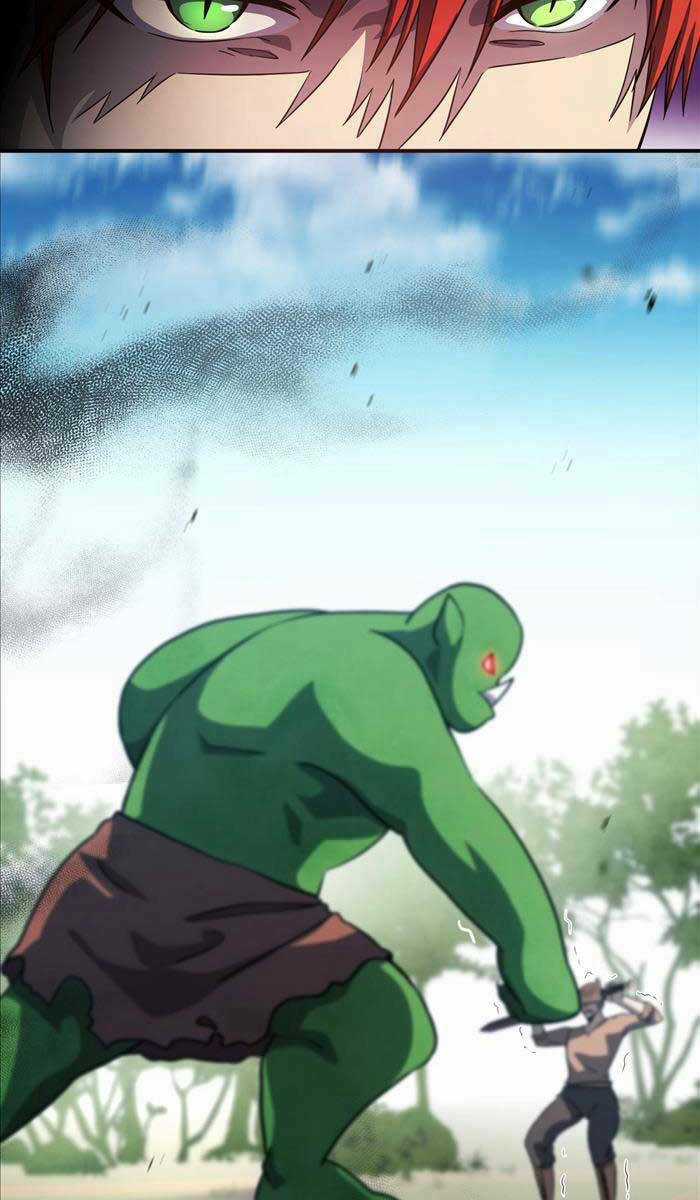 Chúa Tể Ma Pháp Chapter 5 trang 52