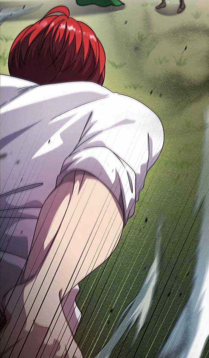 Chúa Tể Ma Pháp Chapter 5 trang 53