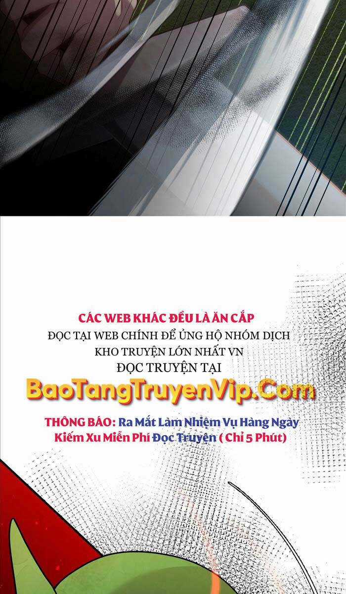 Chúa Tể Ma Pháp Chapter 5 trang 54