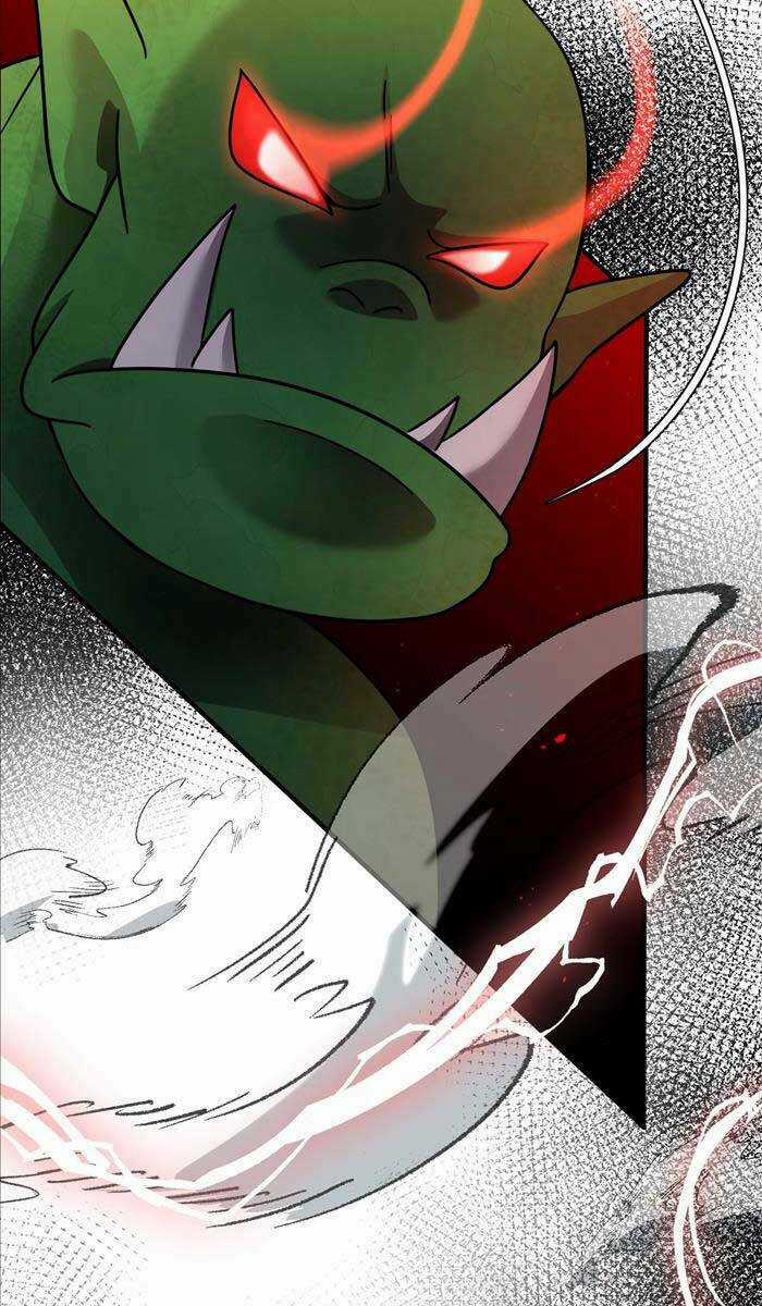 Chúa Tể Ma Pháp Chapter 5 trang 55