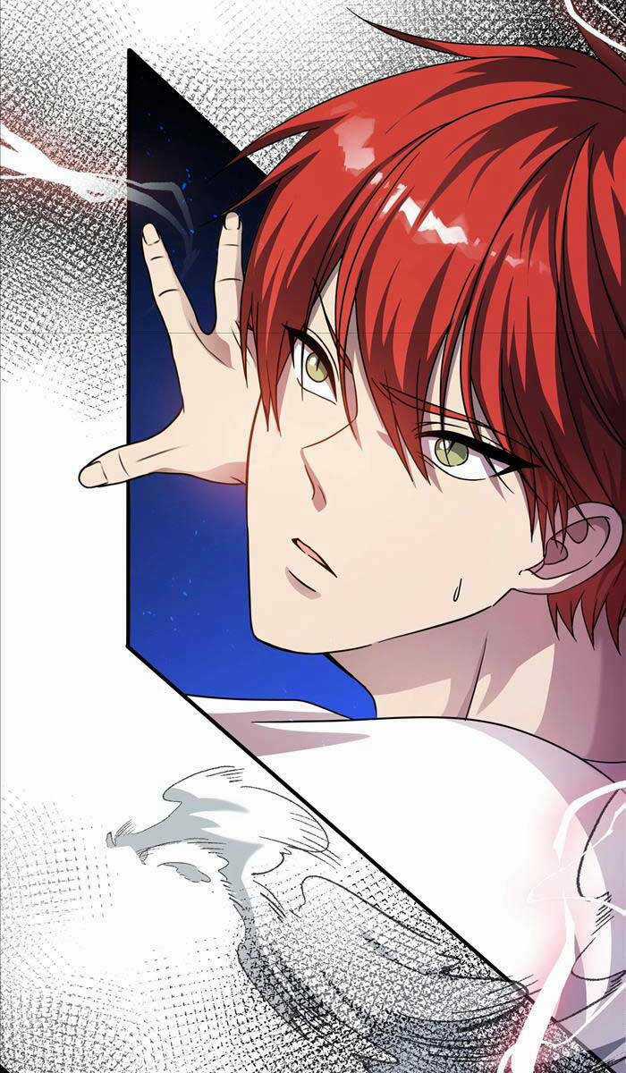 Chúa Tể Ma Pháp Chapter 5 trang 56