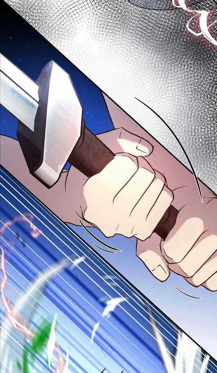 Chúa Tể Ma Pháp Chapter 5 trang 57