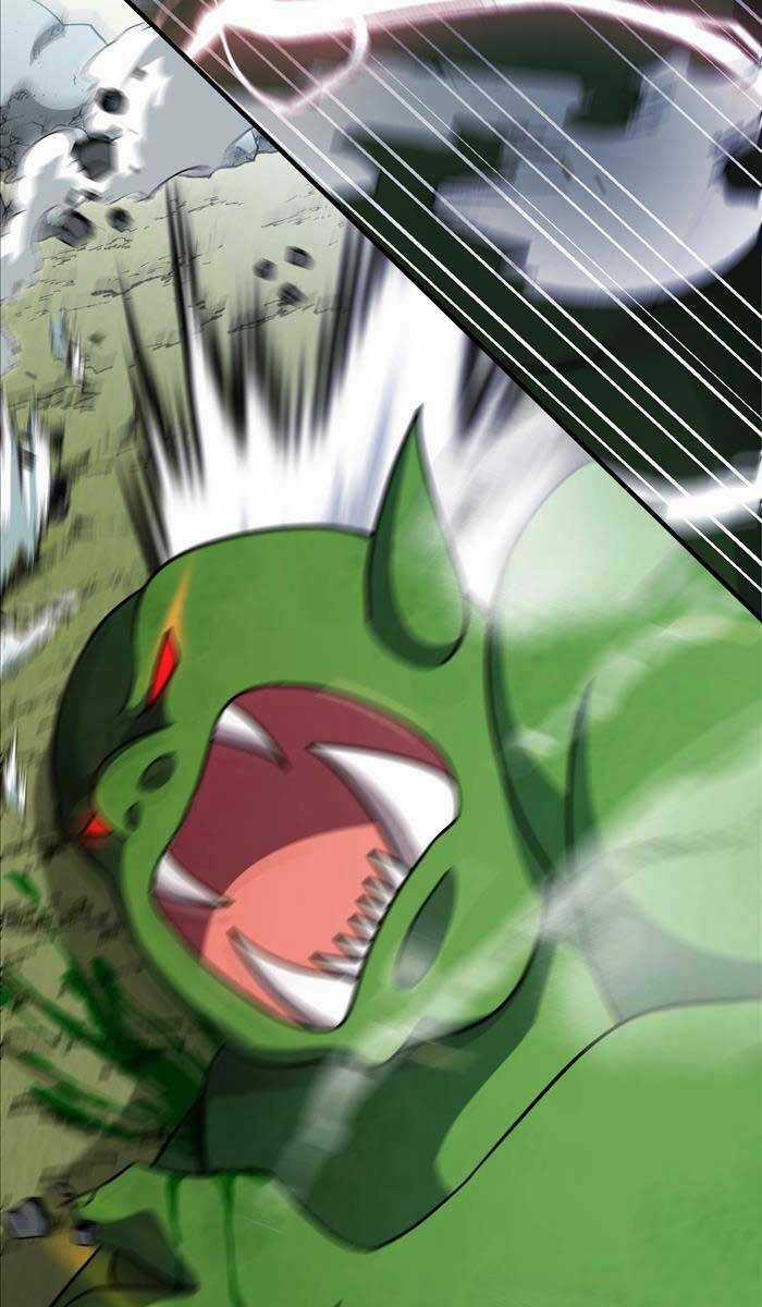 Chúa Tể Ma Pháp Chapter 5 trang 59