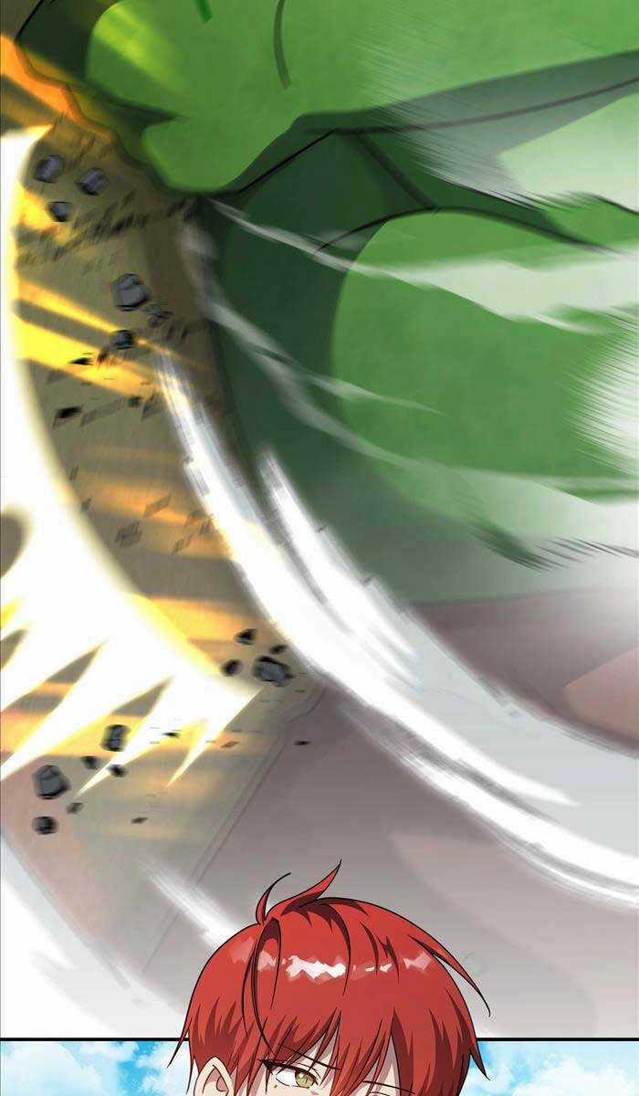 Chúa Tể Ma Pháp Chapter 5 trang 60