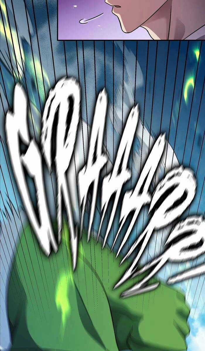 Chúa Tể Ma Pháp Chapter 5 trang 62