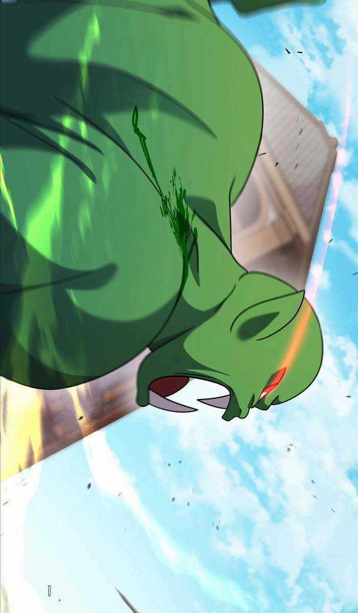 Chúa Tể Ma Pháp Chapter 5 trang 63