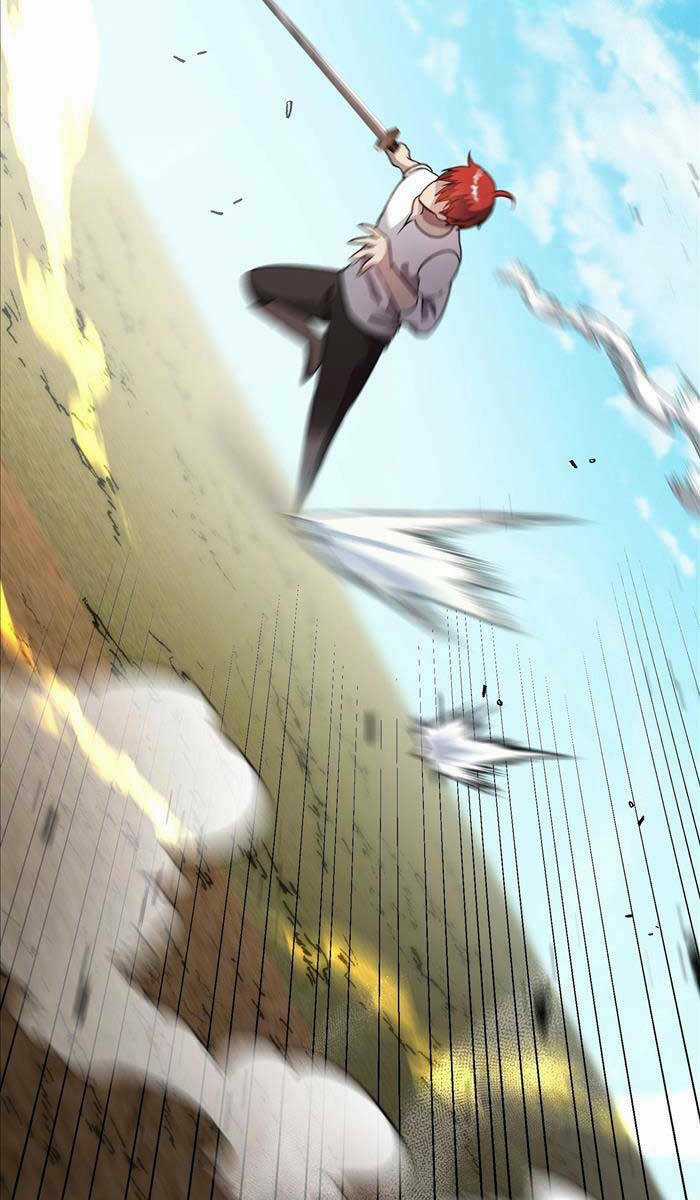 Chúa Tể Ma Pháp Chapter 5 trang 64