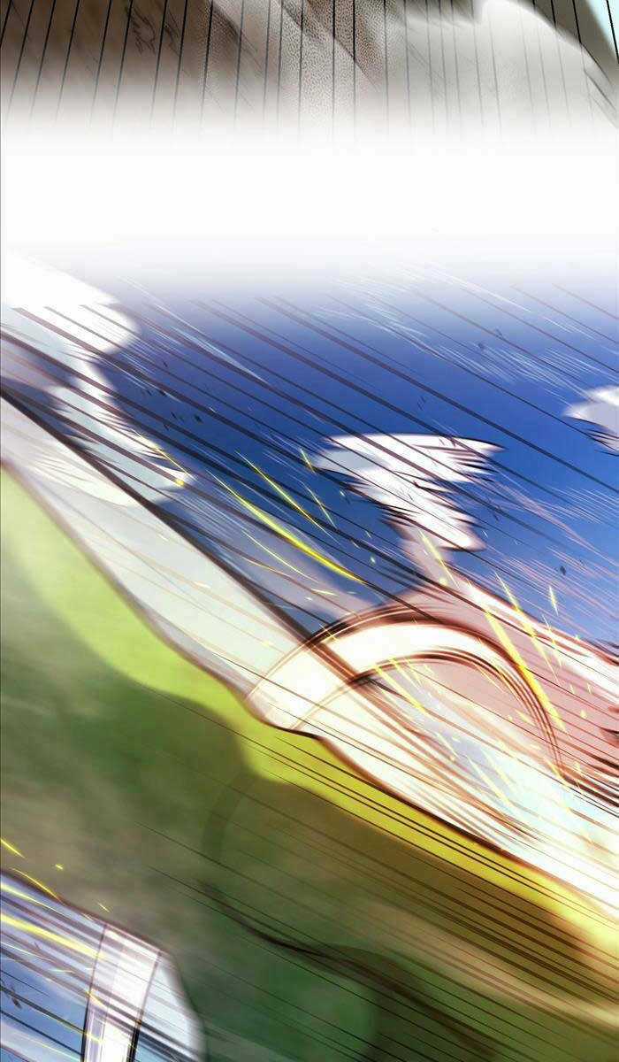 Chúa Tể Ma Pháp Chapter 5 trang 65