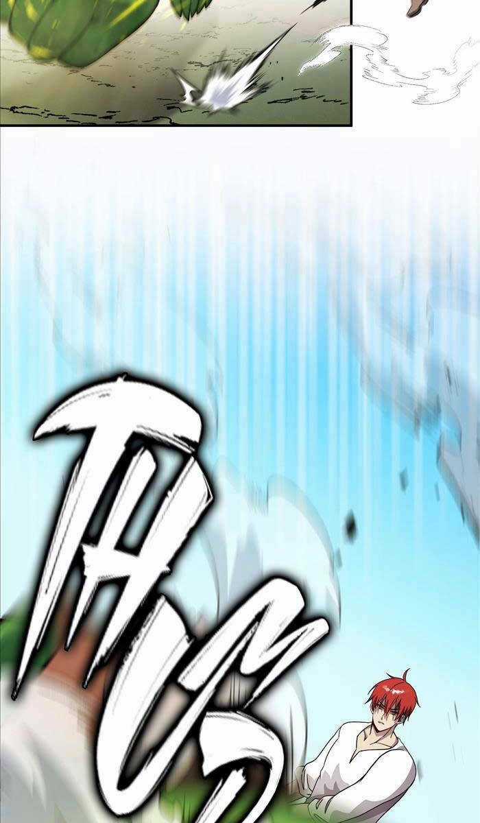 Chúa Tể Ma Pháp Chapter 5 trang 67