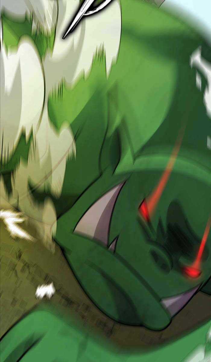 Chúa Tể Ma Pháp Chapter 5 trang 68