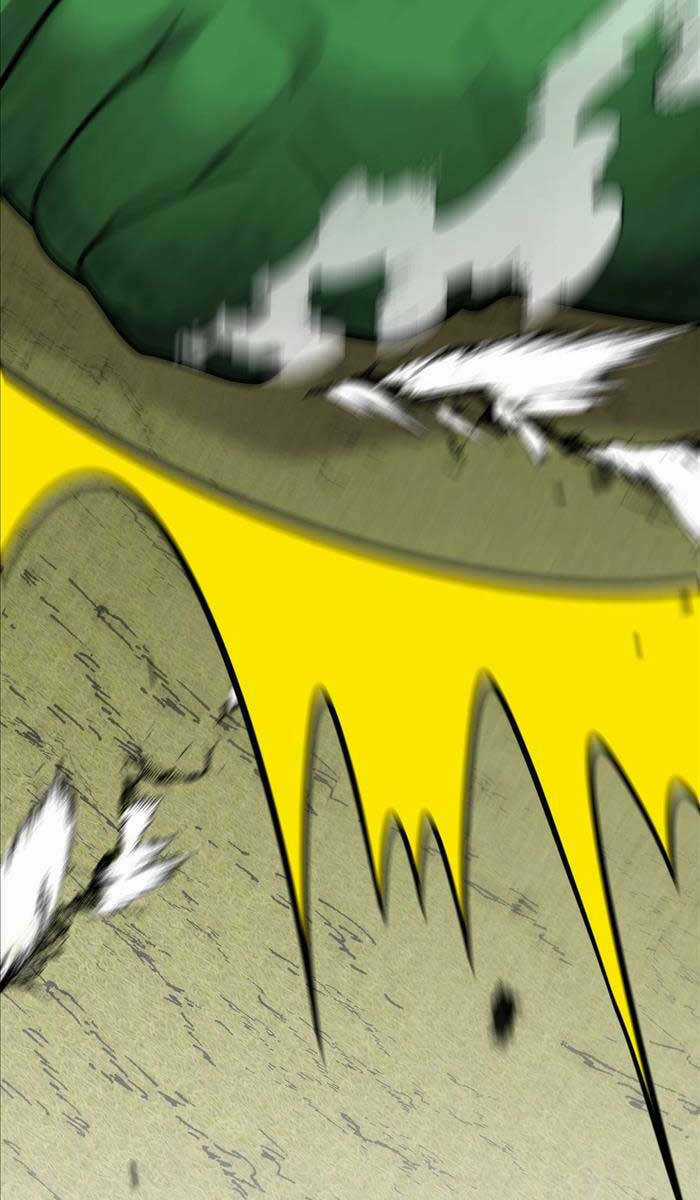 Chúa Tể Ma Pháp Chapter 5 trang 69