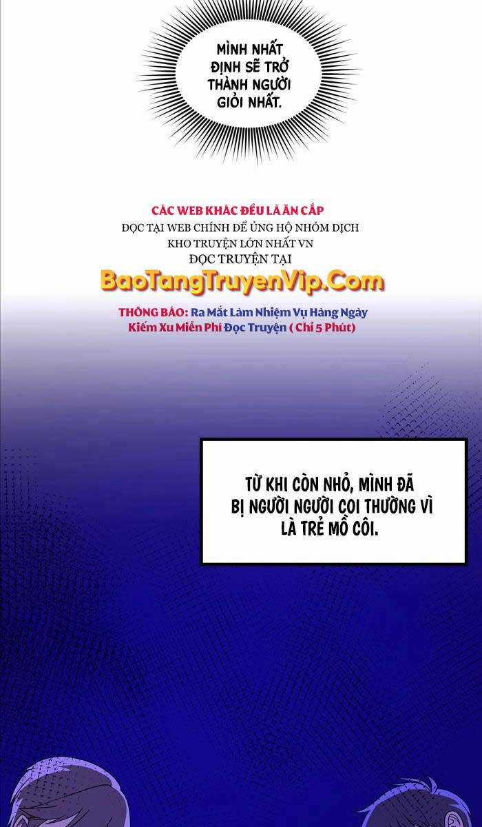 Chúa Tể Ma Pháp Chapter 5 trang 7