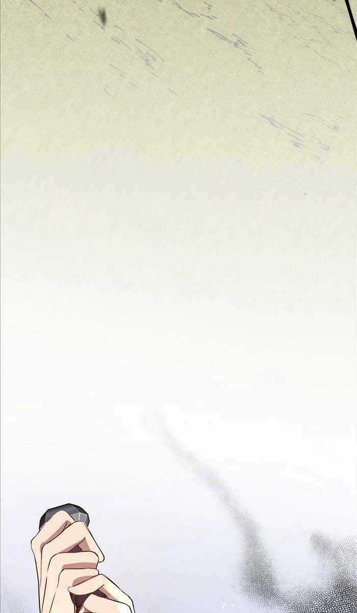 Chúa Tể Ma Pháp Chapter 5 trang 70