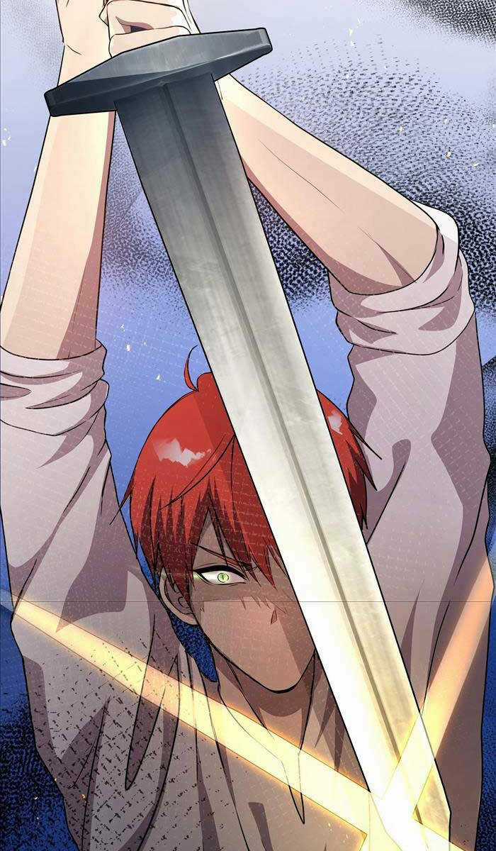 Chúa Tể Ma Pháp Chapter 5 trang 71