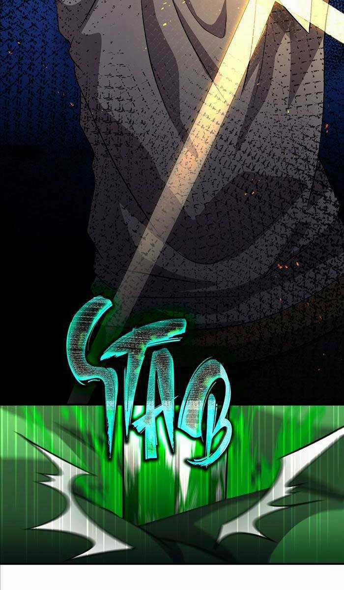 Chúa Tể Ma Pháp Chapter 5 trang 72