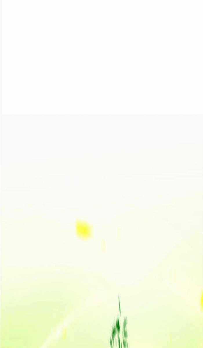 Chúa Tể Ma Pháp Chapter 5 trang 73