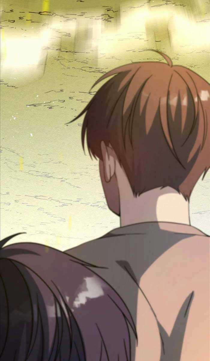 Chúa Tể Ma Pháp Chapter 5 trang 75