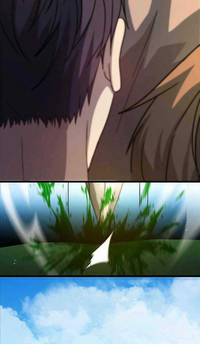 Chúa Tể Ma Pháp Chapter 5 trang 76