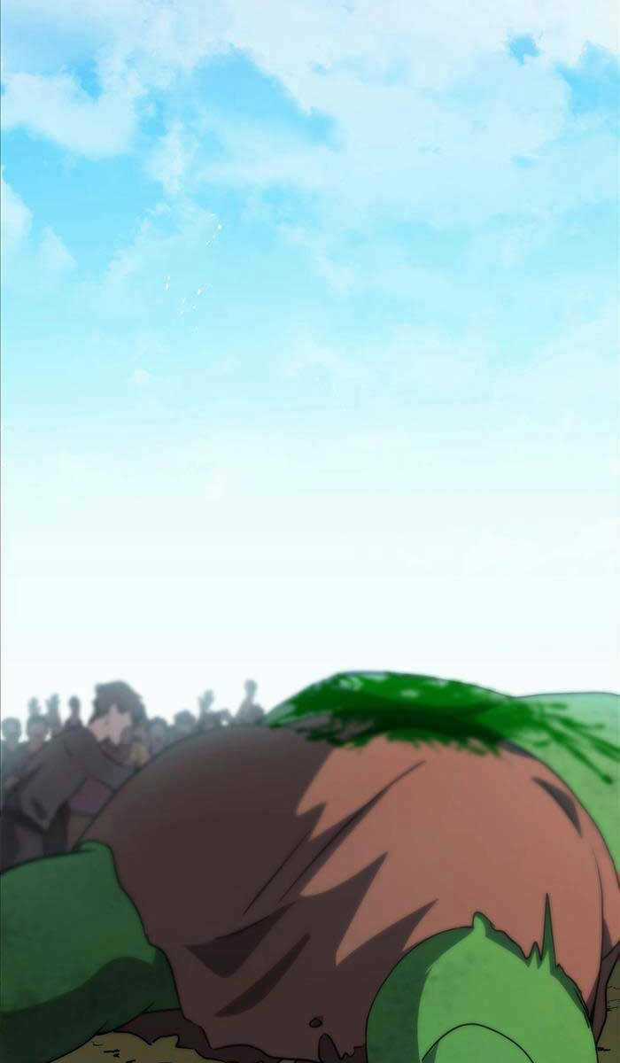 Chúa Tể Ma Pháp Chapter 5 trang 77