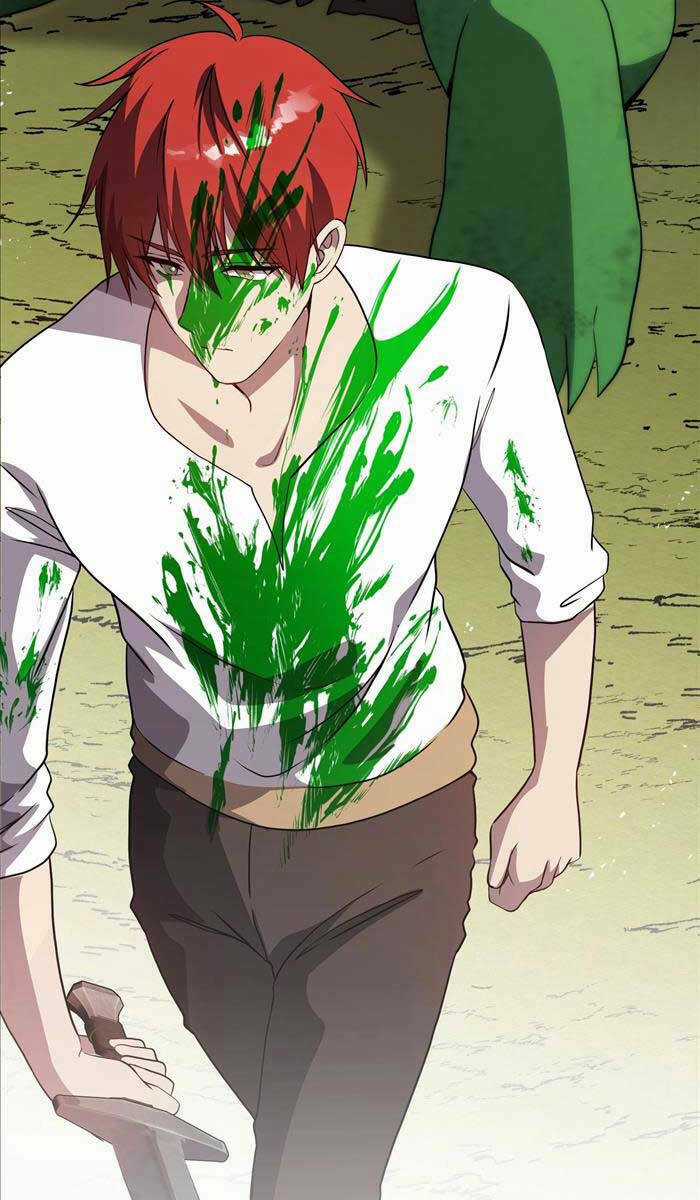 Chúa Tể Ma Pháp Chapter 5 trang 78