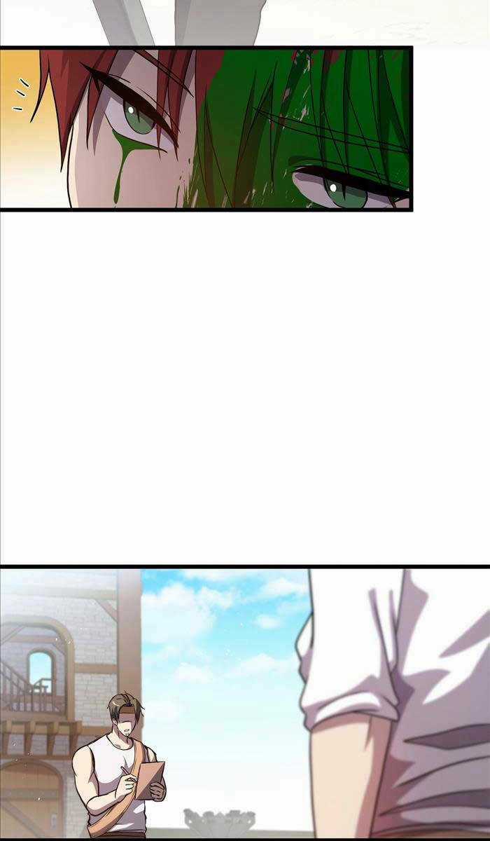 Chúa Tể Ma Pháp Chapter 5 trang 79