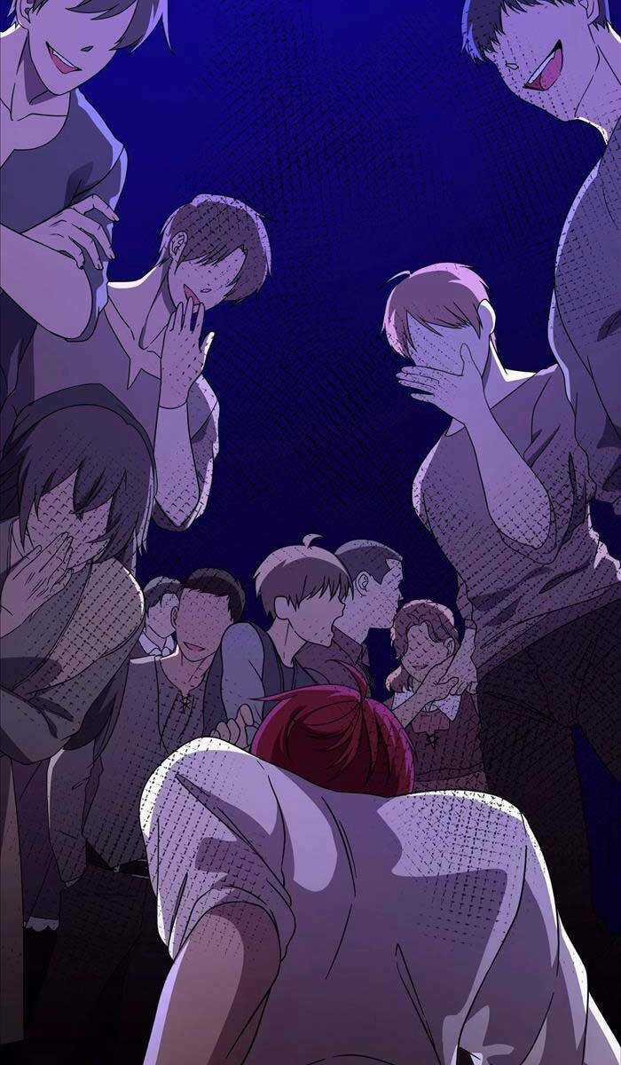 Chúa Tể Ma Pháp Chapter 5 trang 8