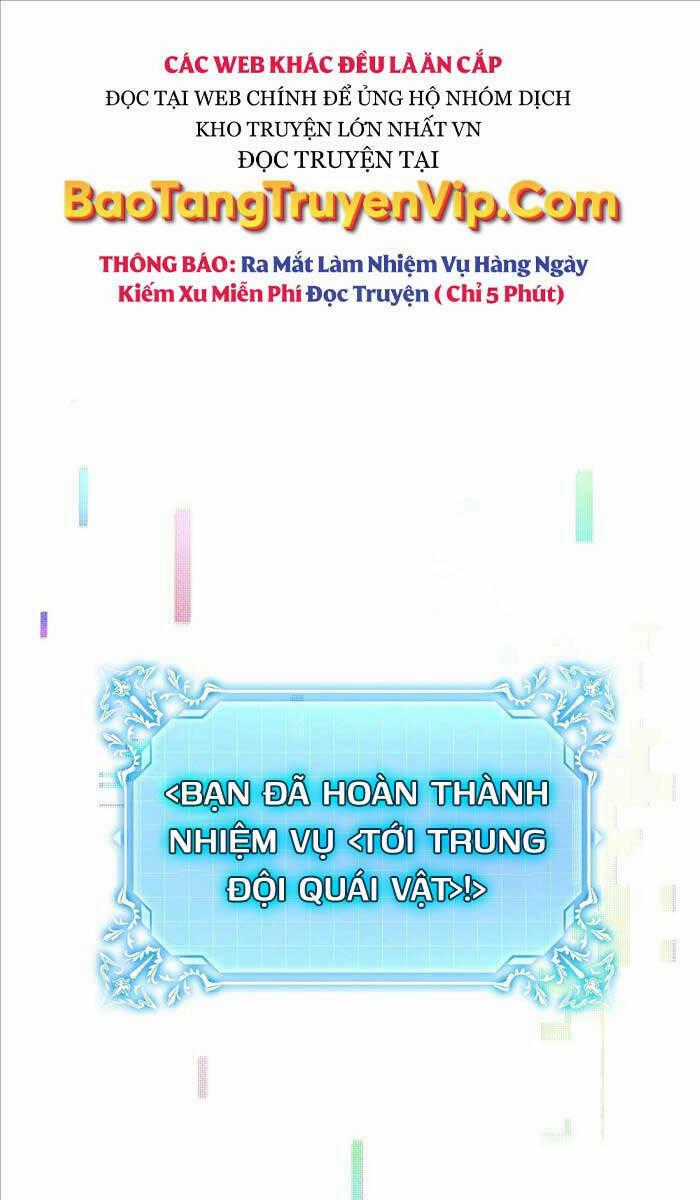 Chúa Tể Ma Pháp Chapter 5 trang 82