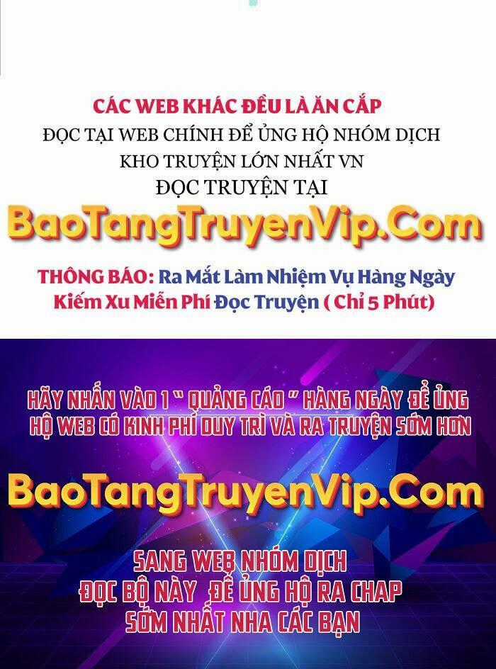 Chúa Tể Ma Pháp Chapter 5 trang 83