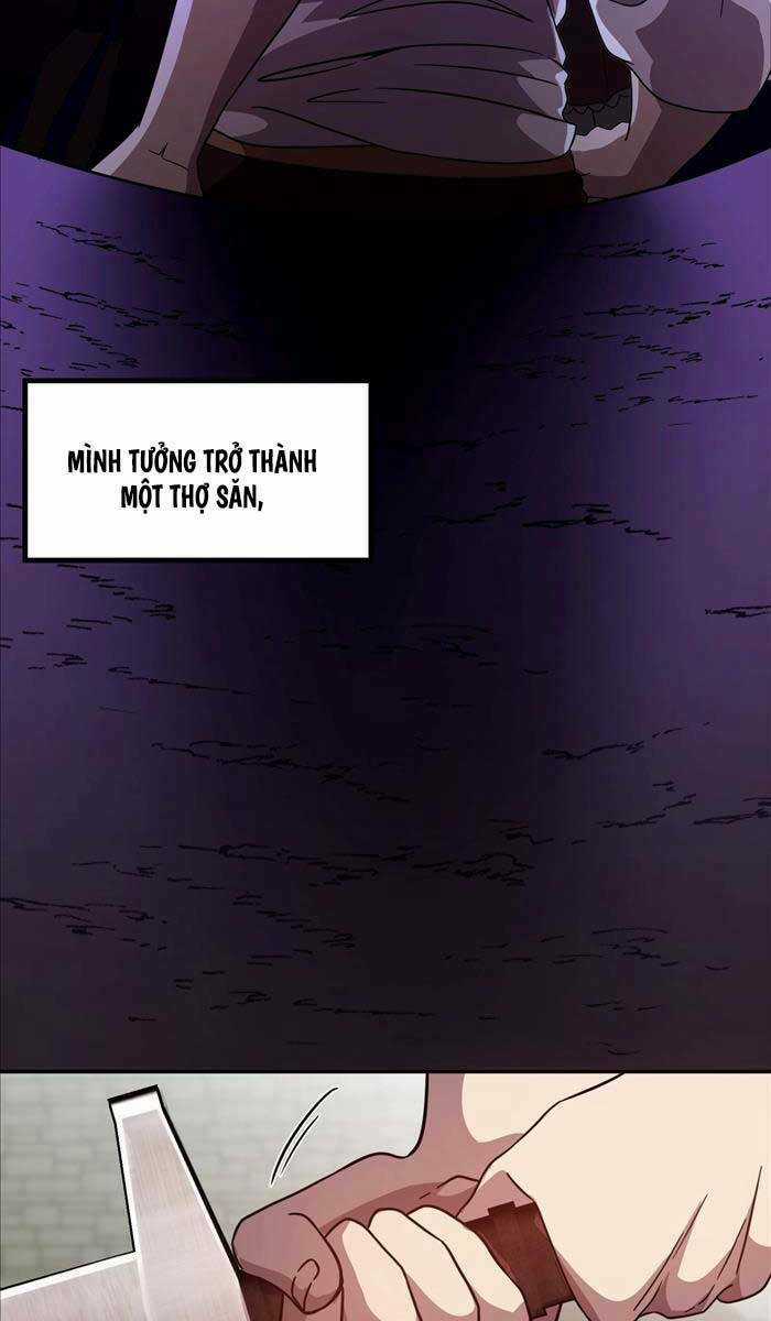 Chúa Tể Ma Pháp Chapter 5 trang 9